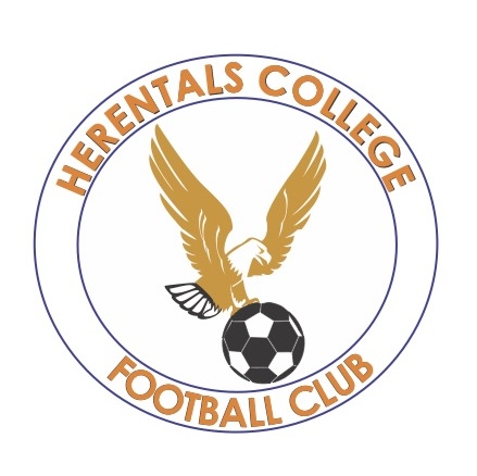 Herentals Football Club logo