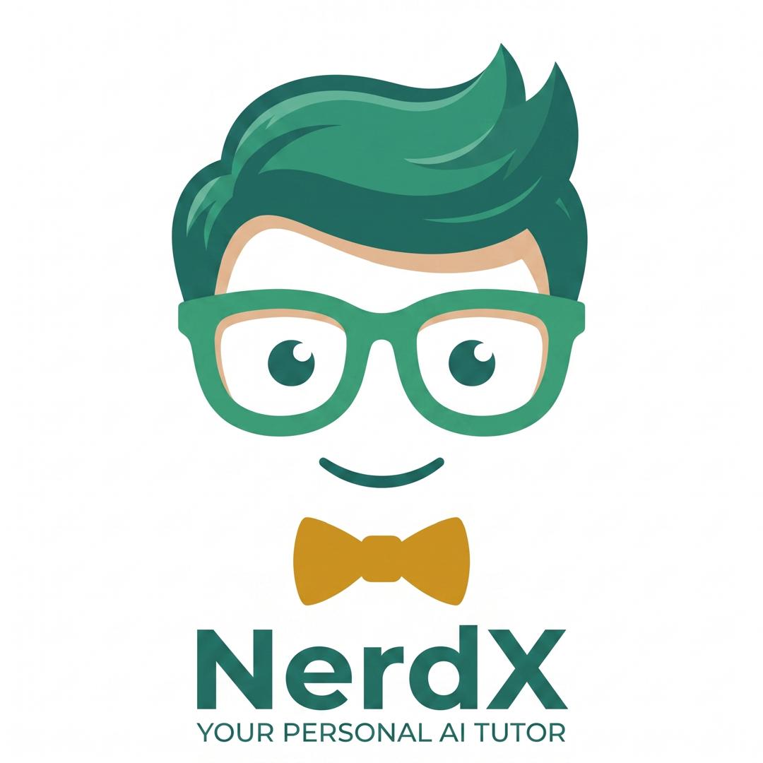 NerdX — innovation partner